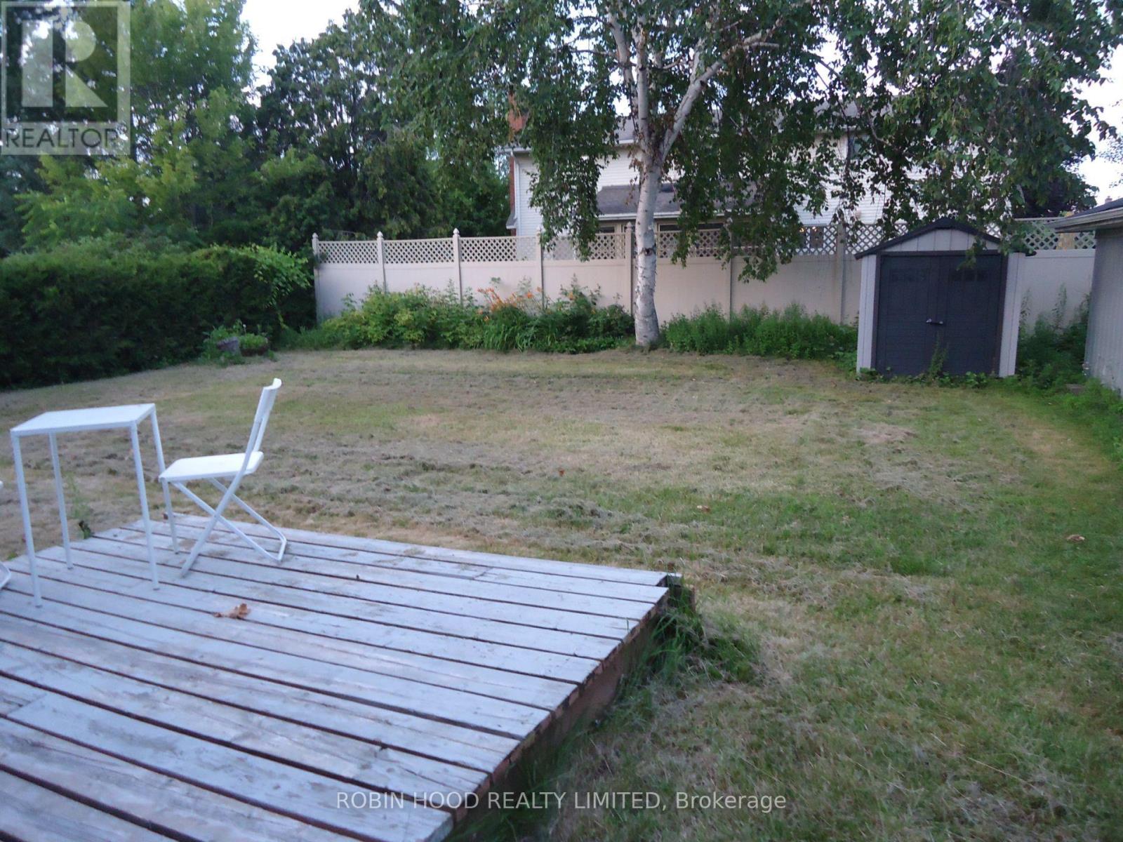 #A&B 35 TAUVETTE STREET - 6