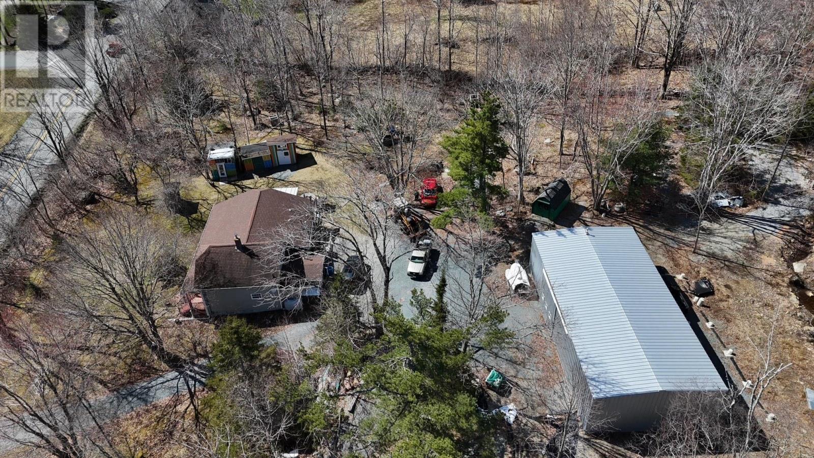 202 White Point Road - 7