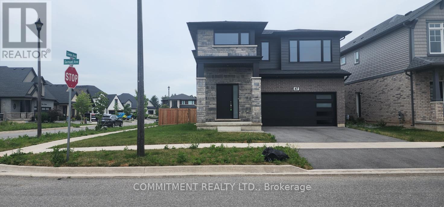 Photo of 47 Samuel Avenue