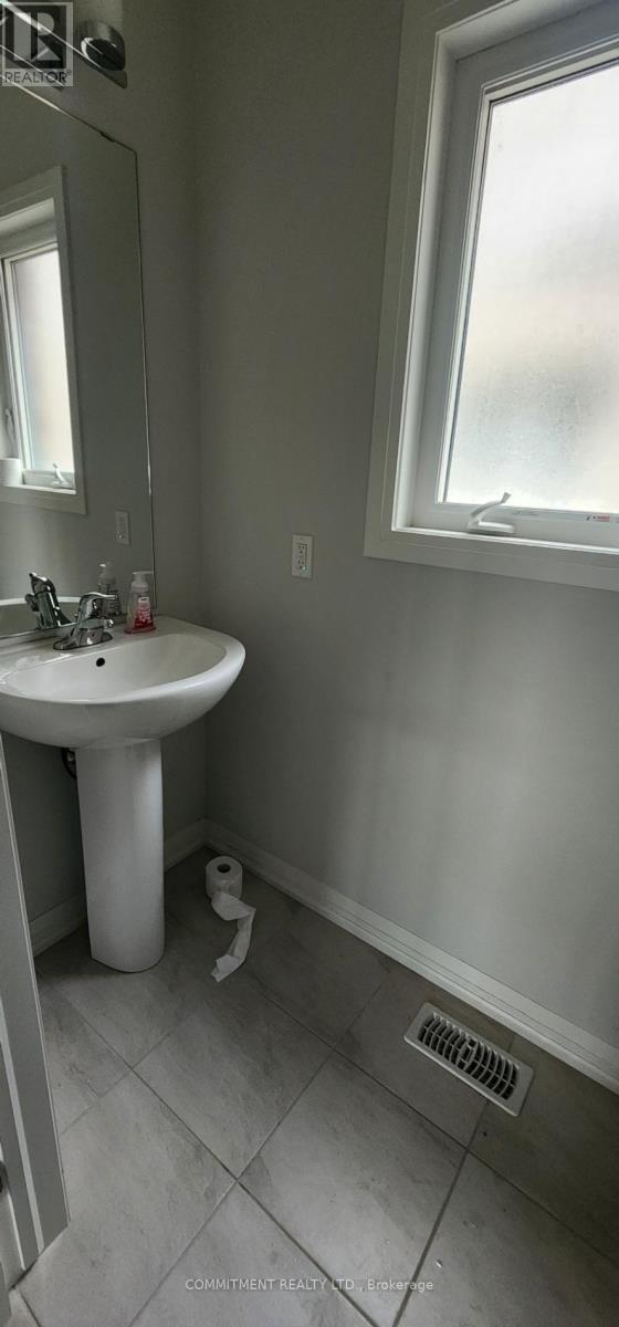 47 SAMUEL AVENUE - Image 5