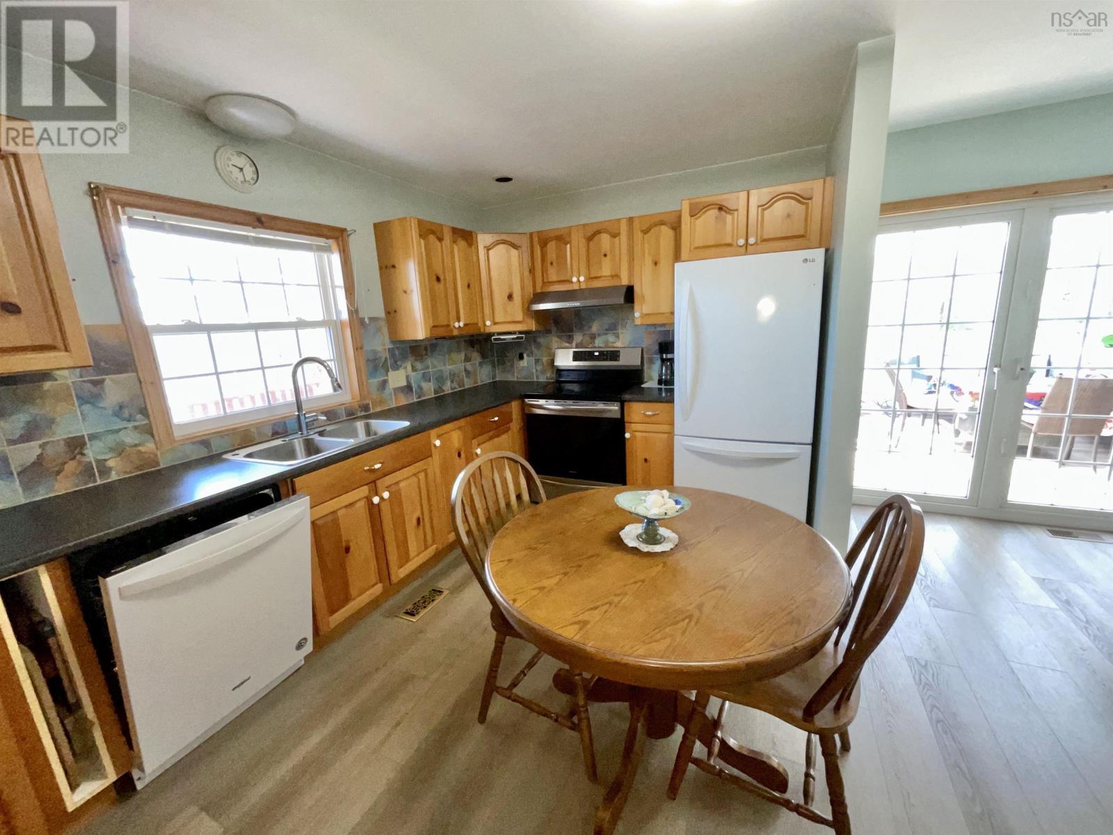 202 White Point Road - 21