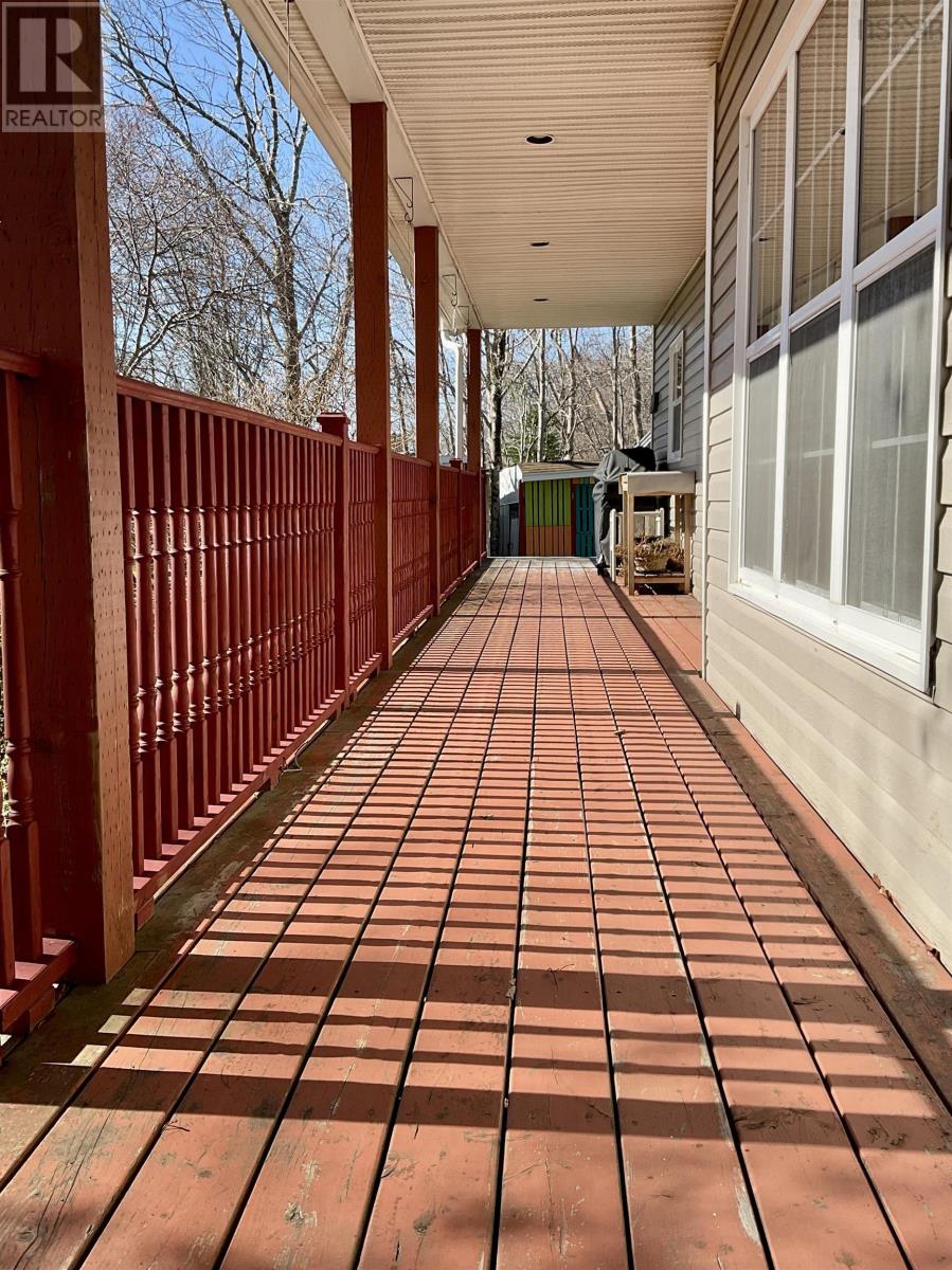 202 White Point Road - 25