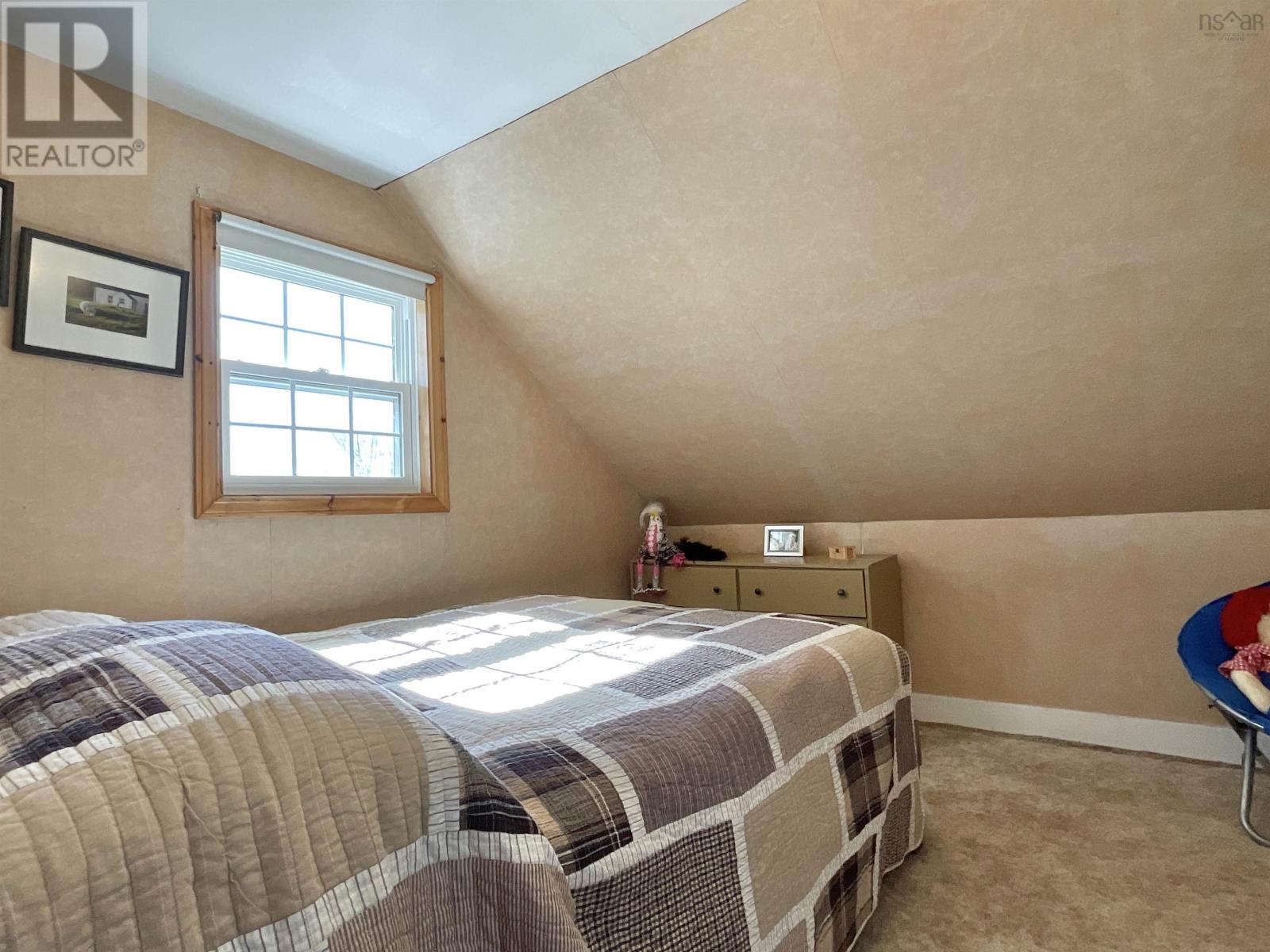 202 White Point Road - 30