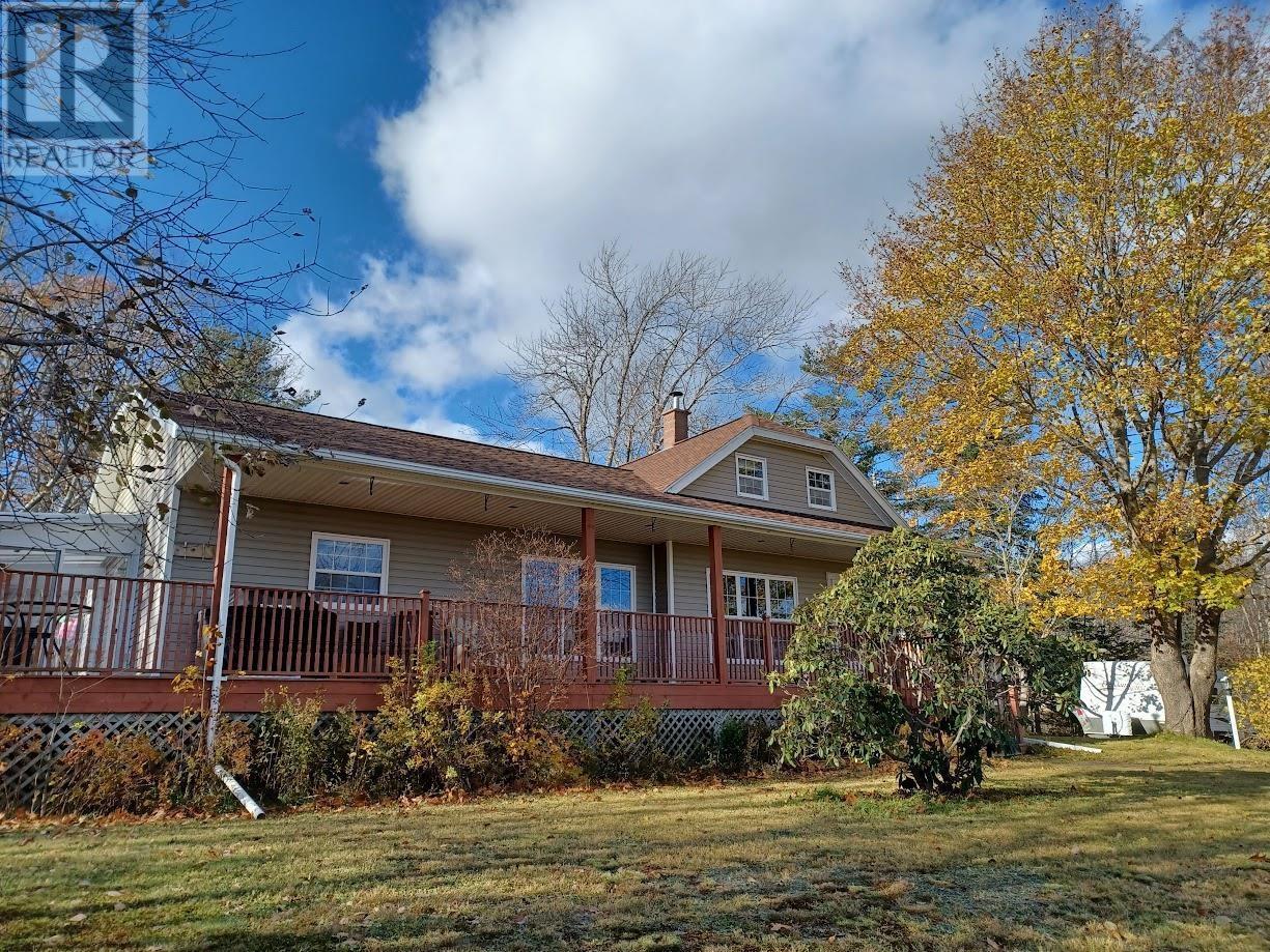 202 White Point Road - 2
