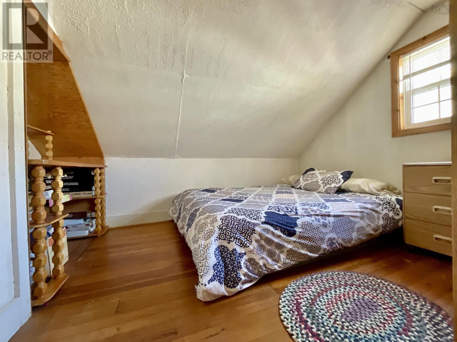 202 White Point Road - 29