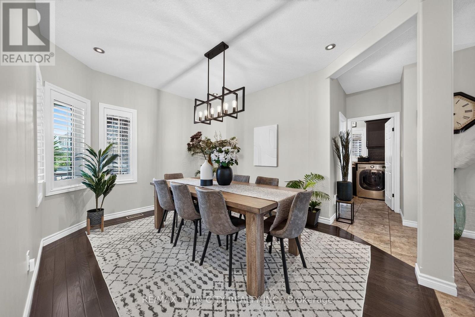 101 FITZGERALD DRIVE - 12