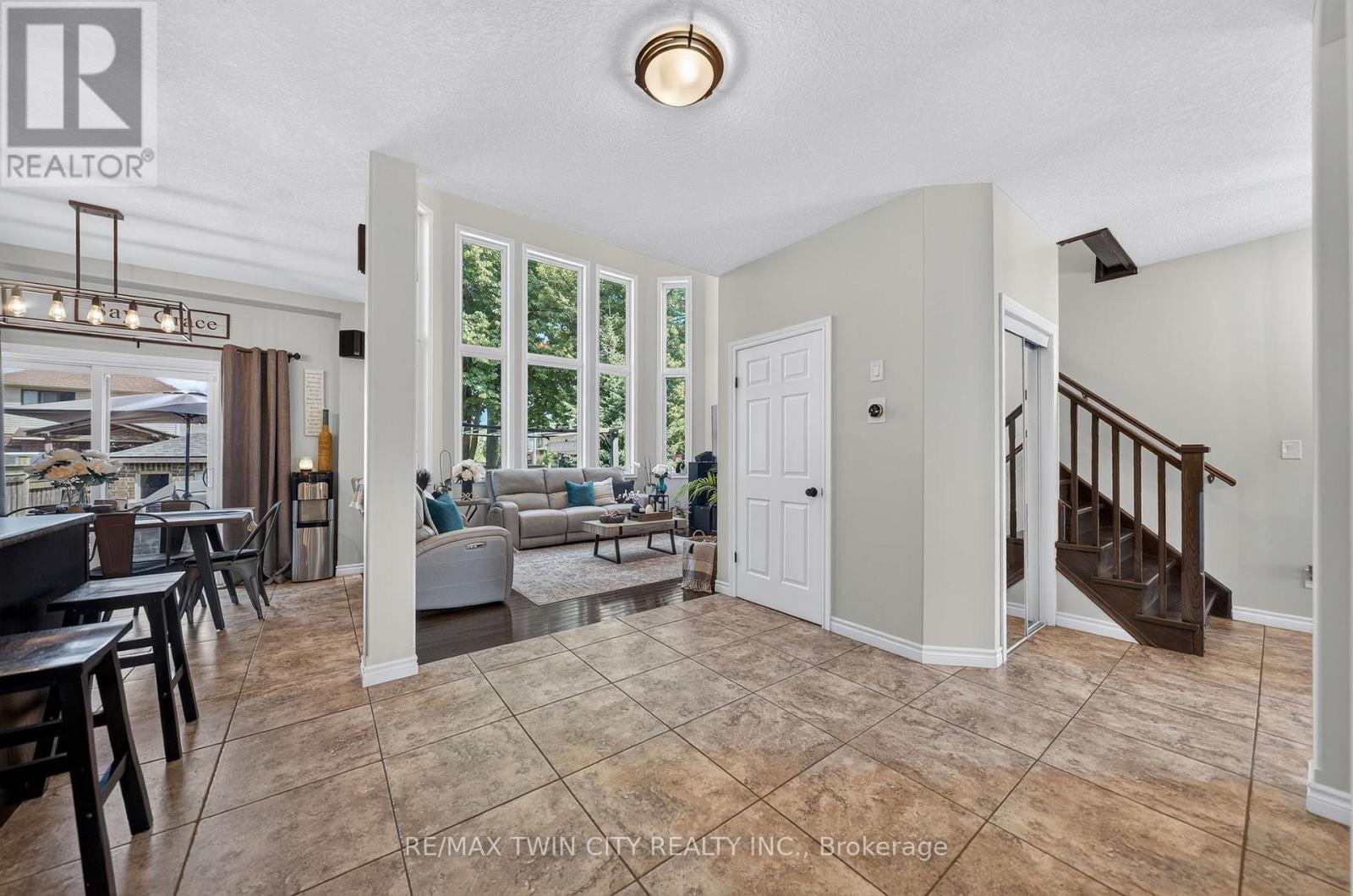 101 FITZGERALD DRIVE - 13