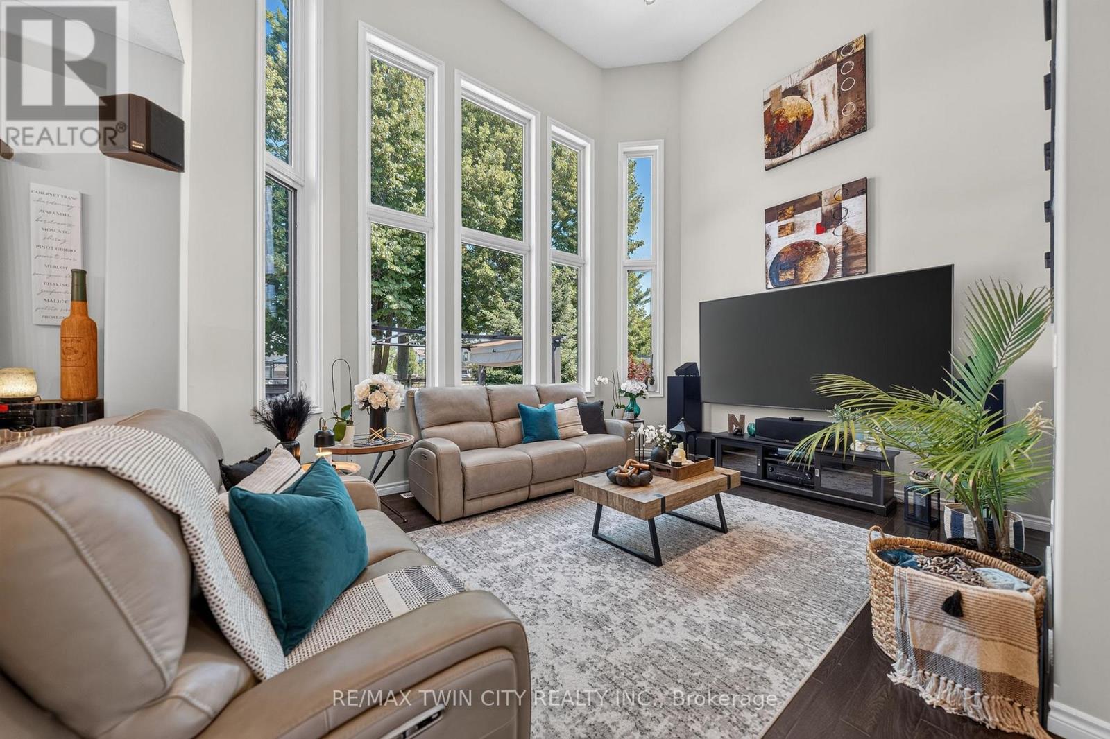 101 FITZGERALD DRIVE - 15