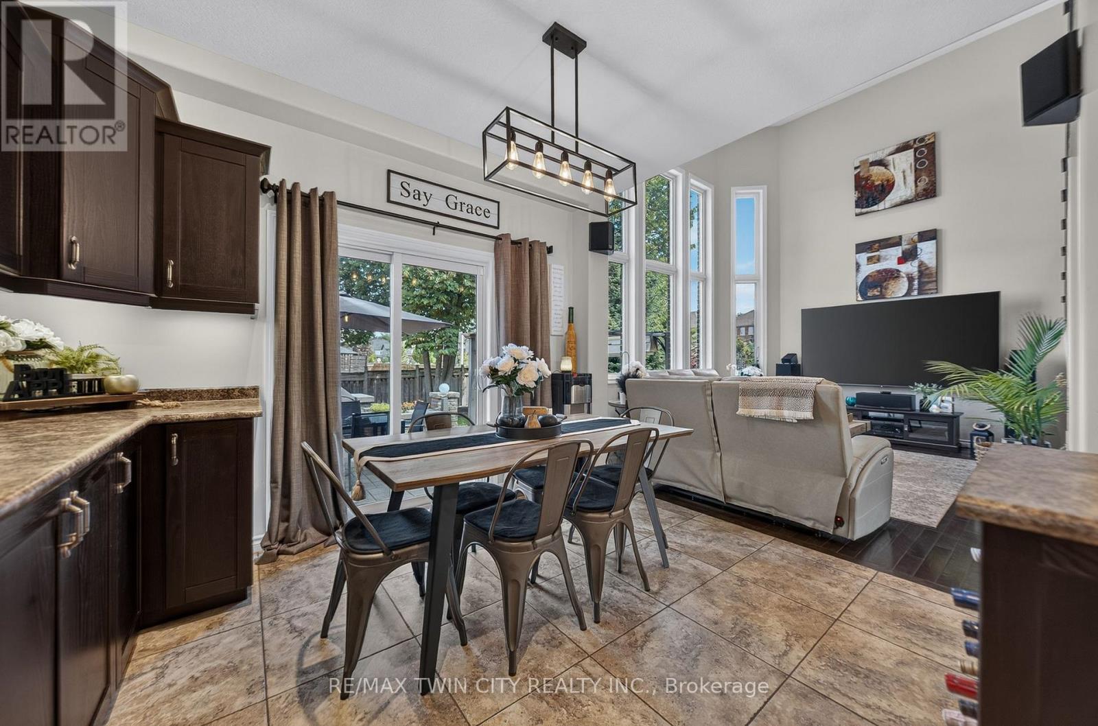 101 FITZGERALD DRIVE - 22
