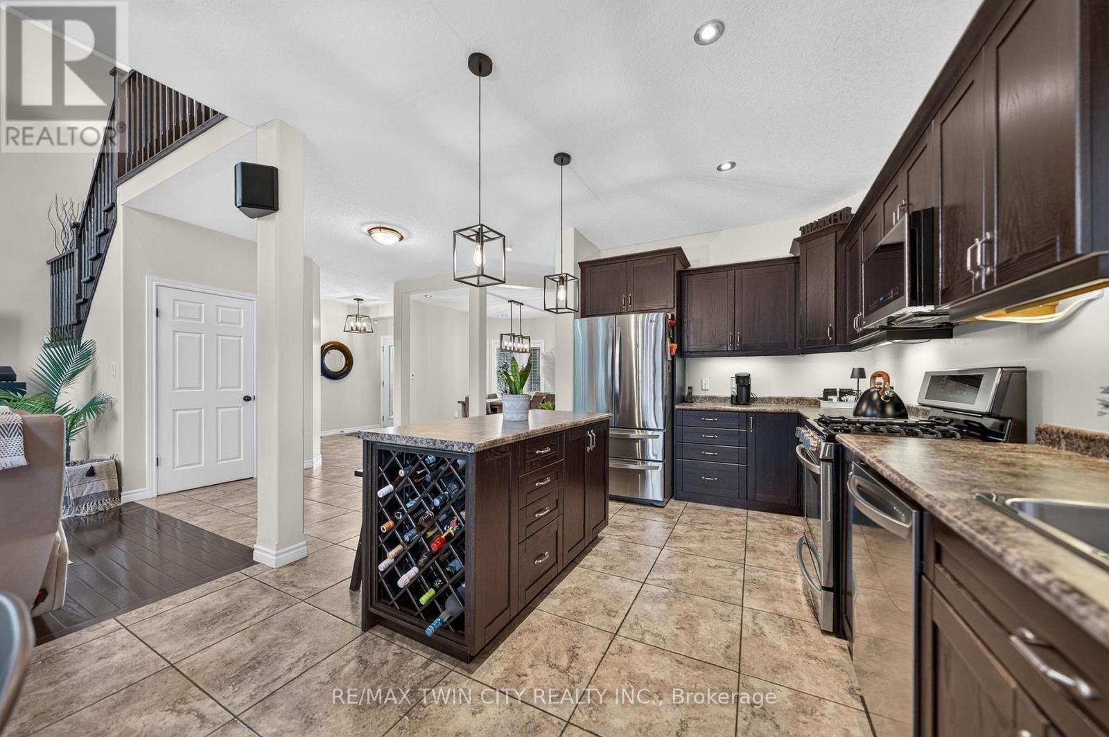 101 FITZGERALD DRIVE - 24