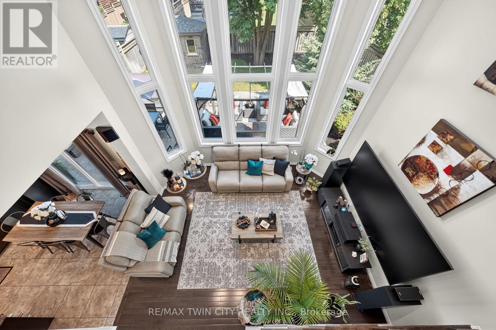 101 FITZGERALD DRIVE - 27