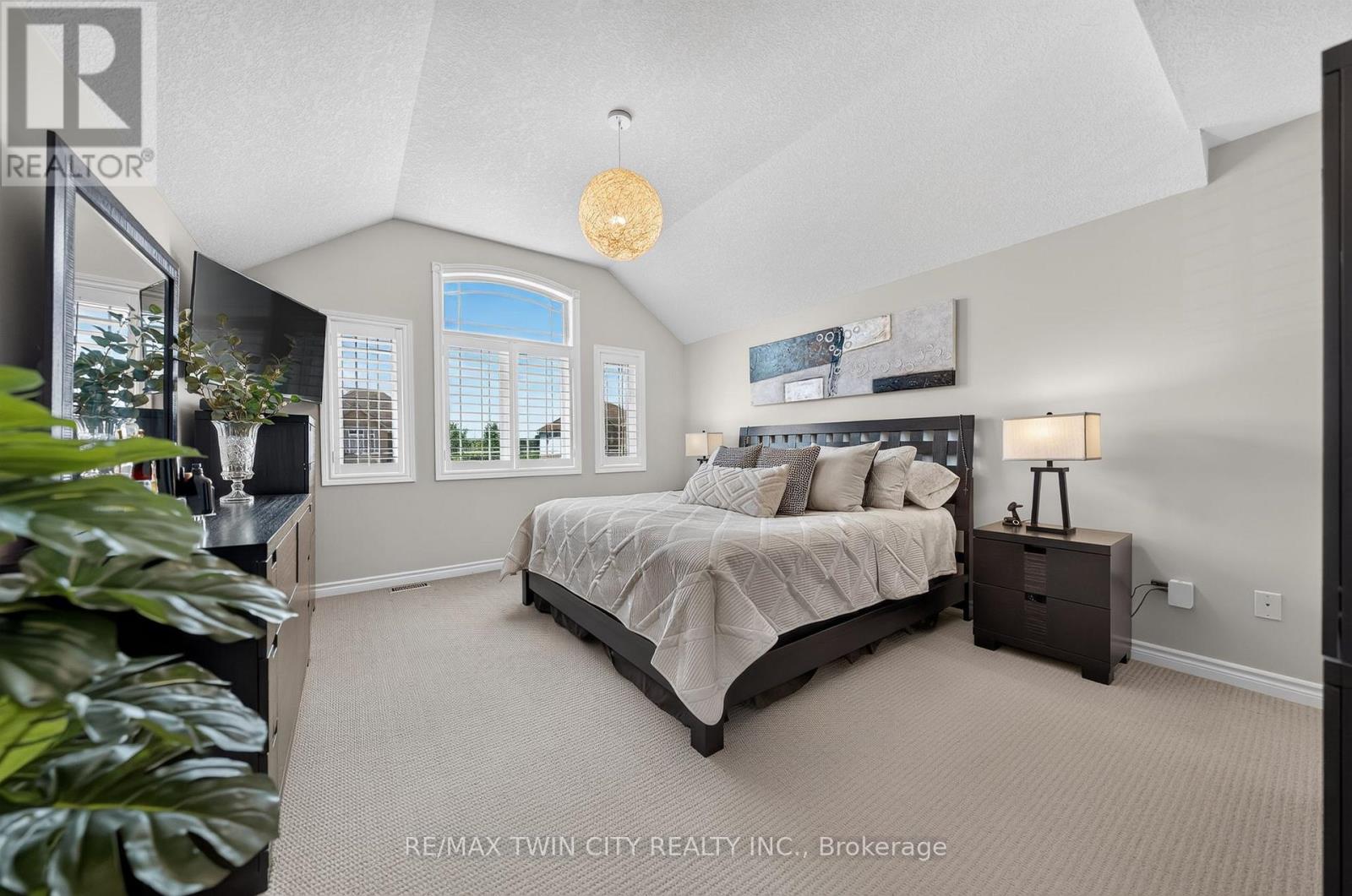 101 FITZGERALD DRIVE - 28