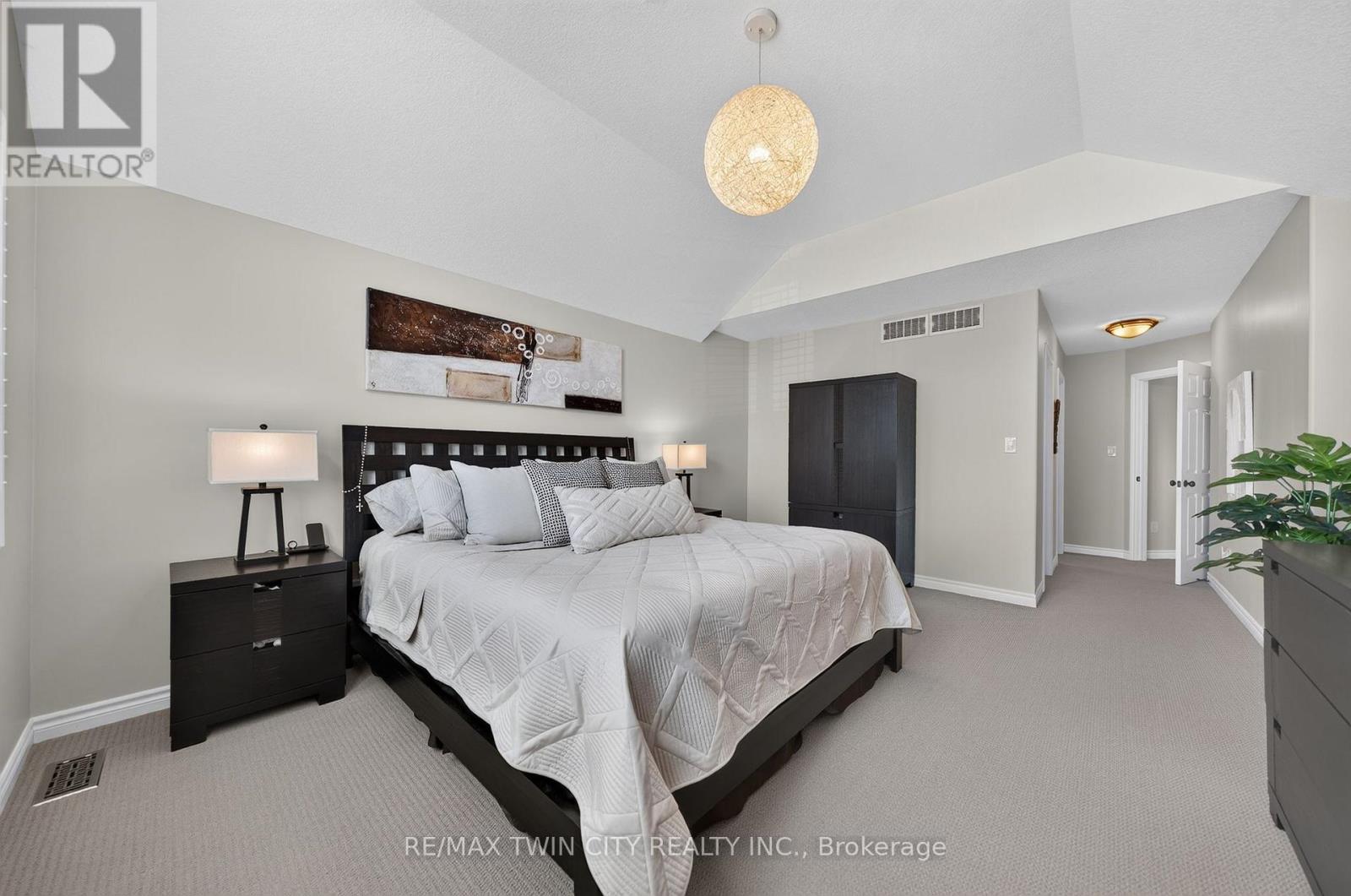 101 FITZGERALD DRIVE - 29