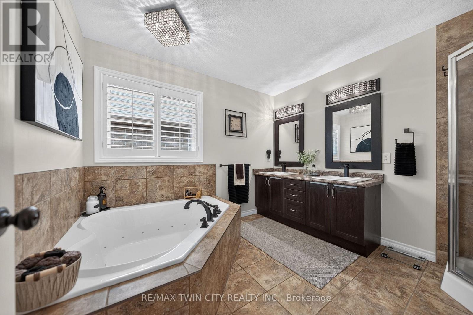 101 FITZGERALD DRIVE - 30