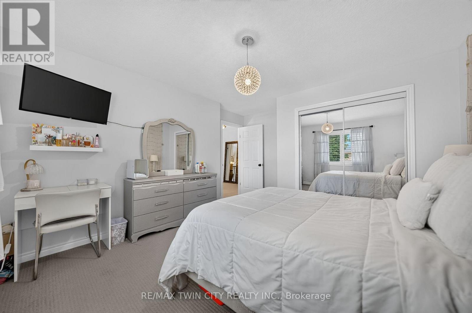 101 FITZGERALD DRIVE - 34