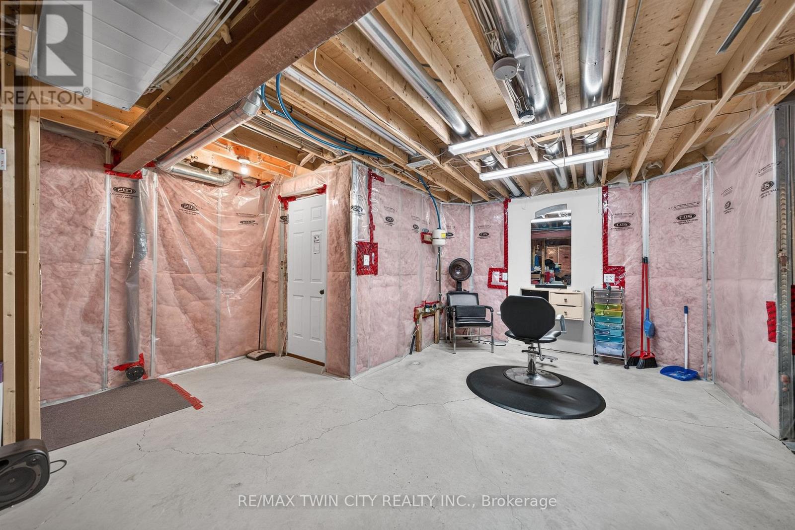 101 FITZGERALD DRIVE - 37