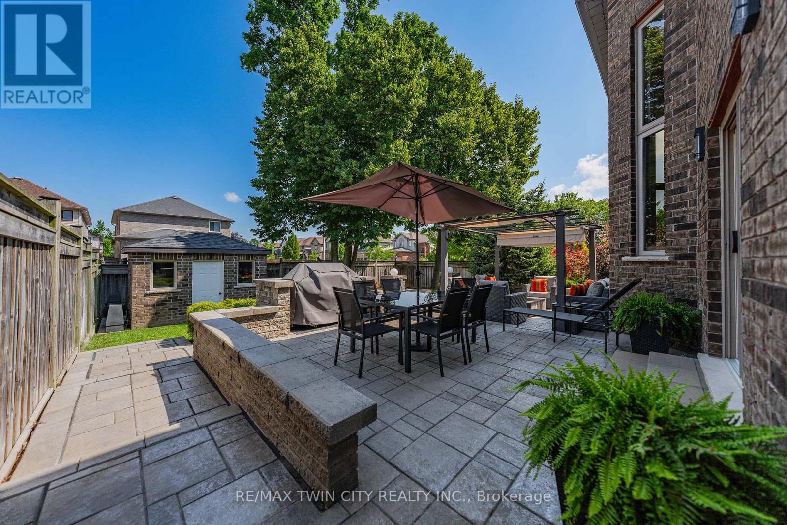 101 FITZGERALD DRIVE - 40