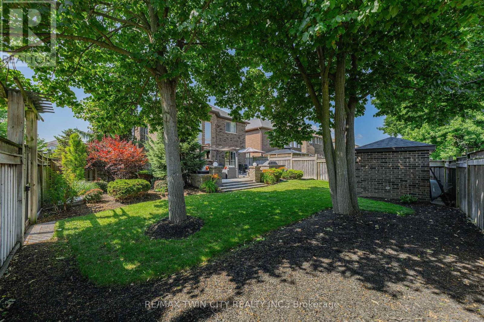 101 FITZGERALD DRIVE - 42