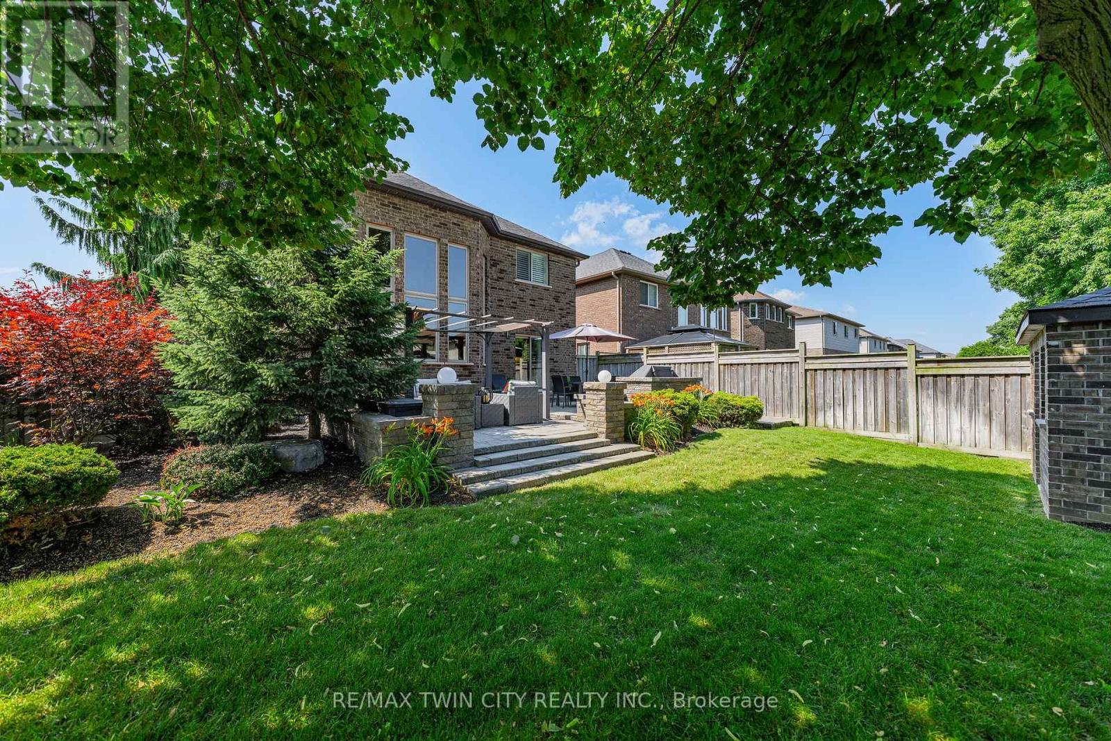 101 FITZGERALD DRIVE - 43