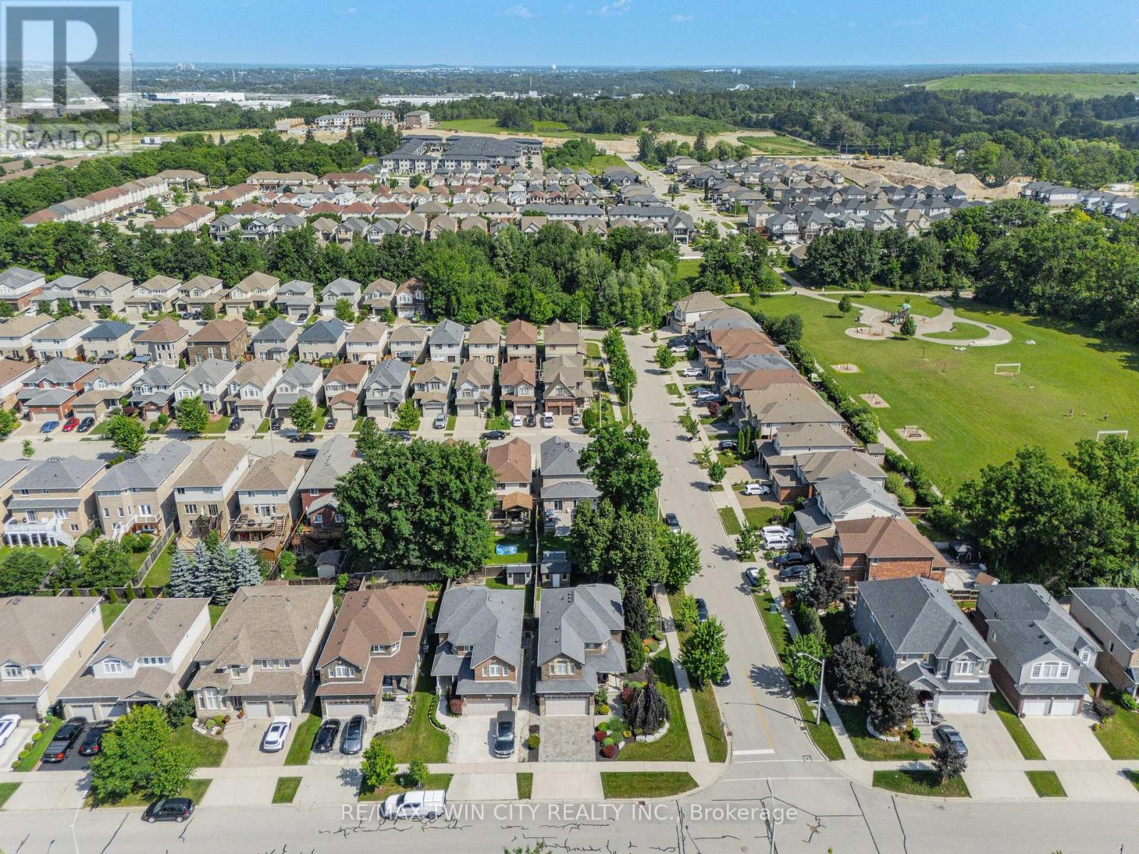 101 FITZGERALD DRIVE - 46