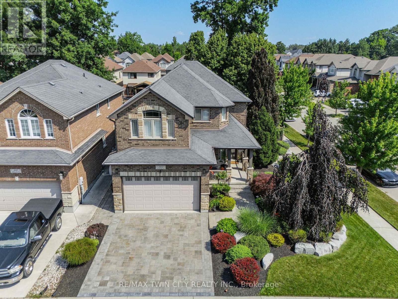 101 FITZGERALD DRIVE - 47