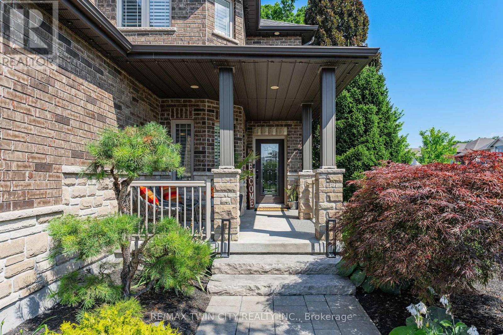 101 FITZGERALD DRIVE - 5