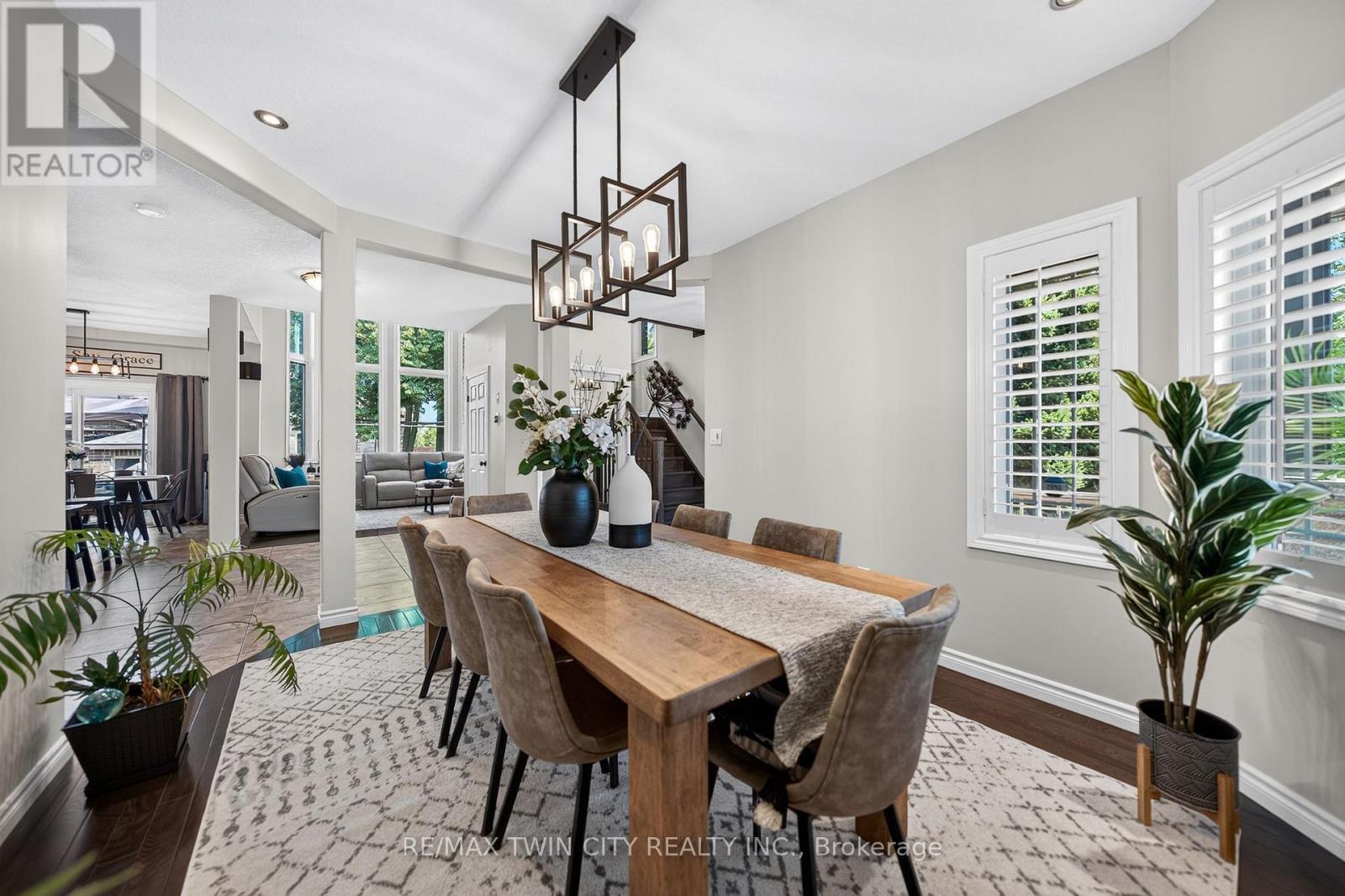 101 FITZGERALD DRIVE - 50