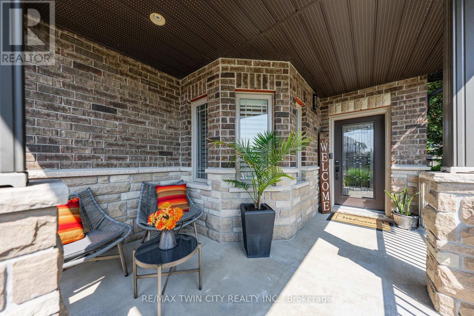 101 FITZGERALD DRIVE - 6