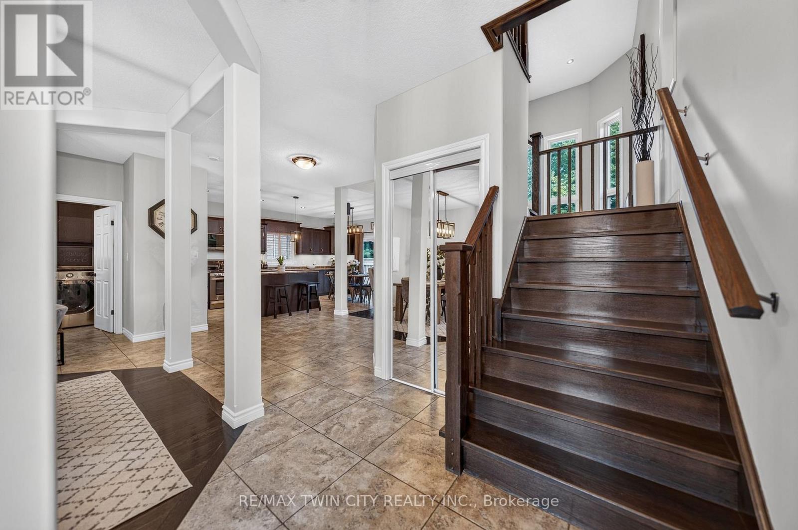 101 FITZGERALD DRIVE - 9