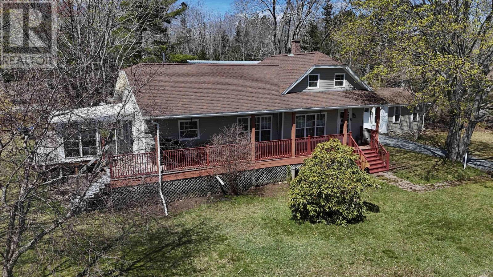 202 White Point Road - 46