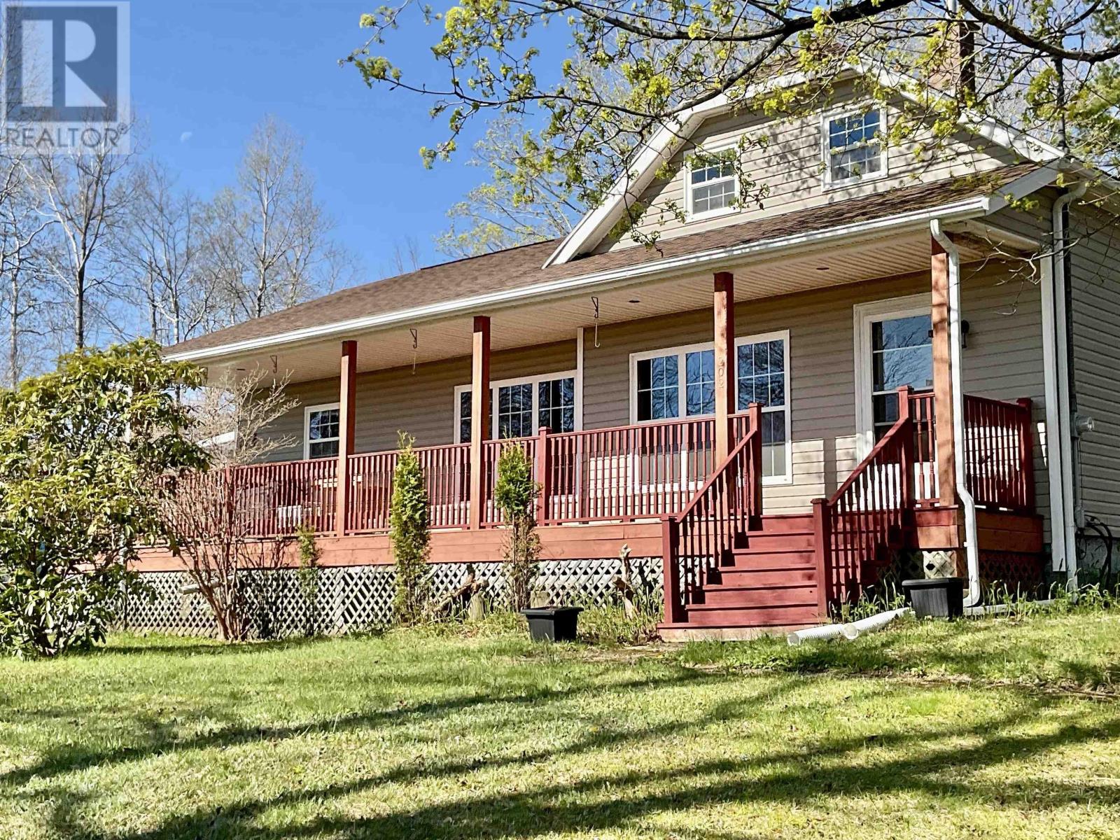202 White Point Road - 39