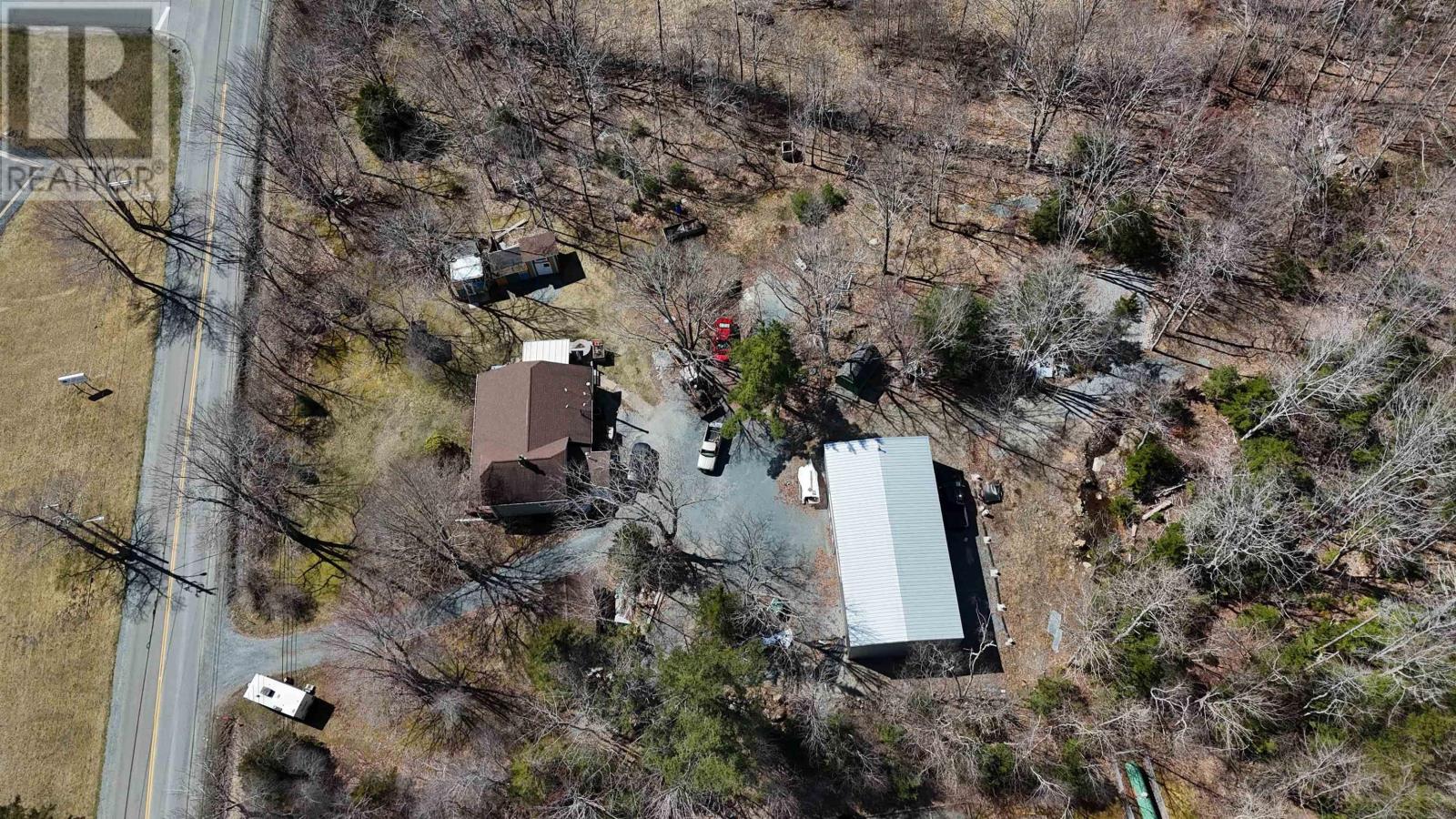 202 White Point Road - 6