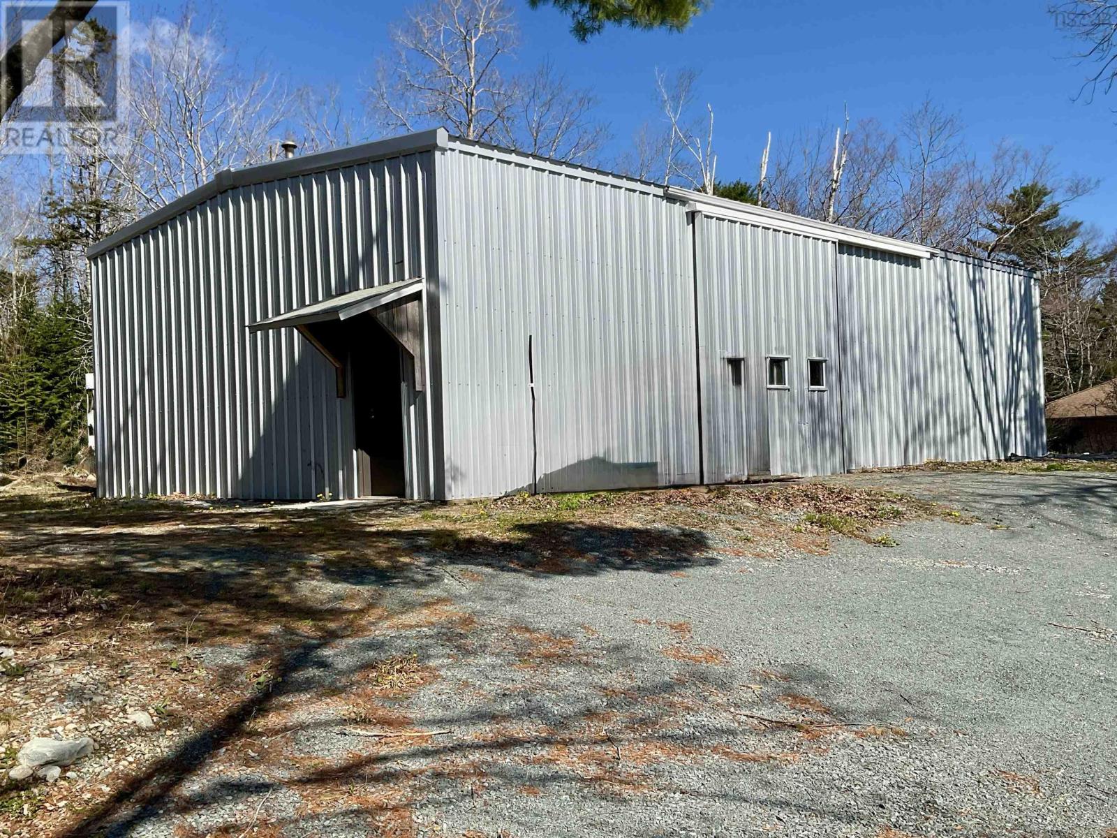202 White Point Road - 40
