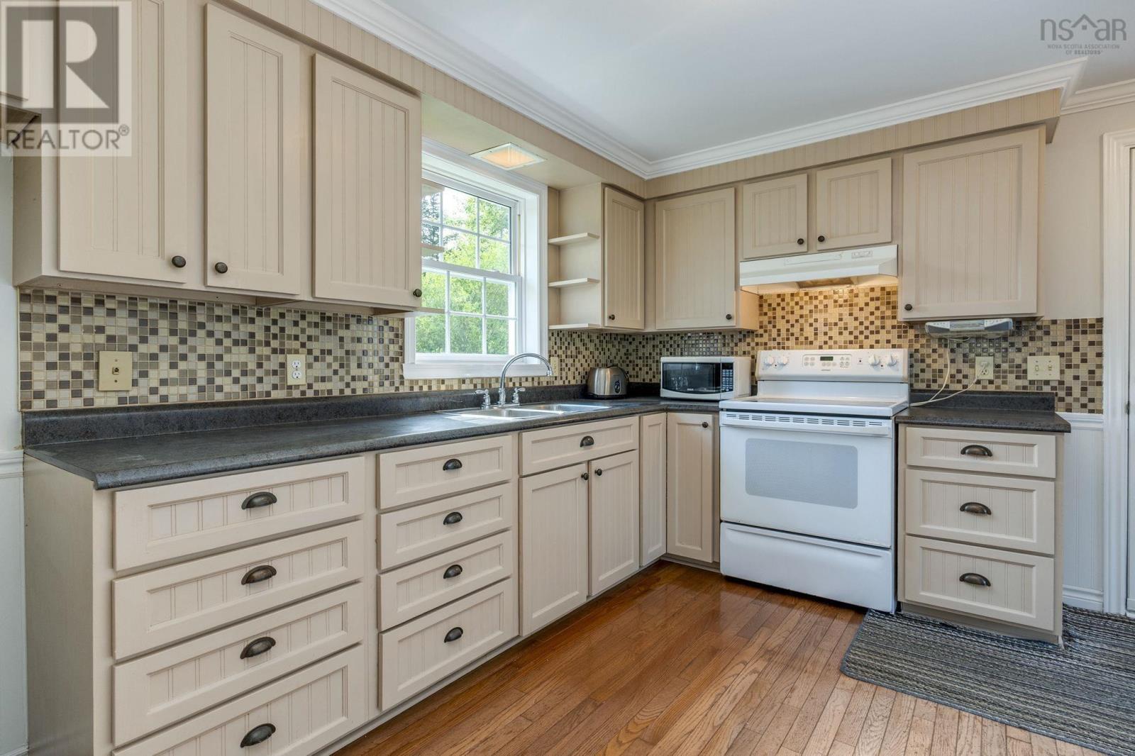 Property 7 of 27 of 875 East Chezzetcook Road