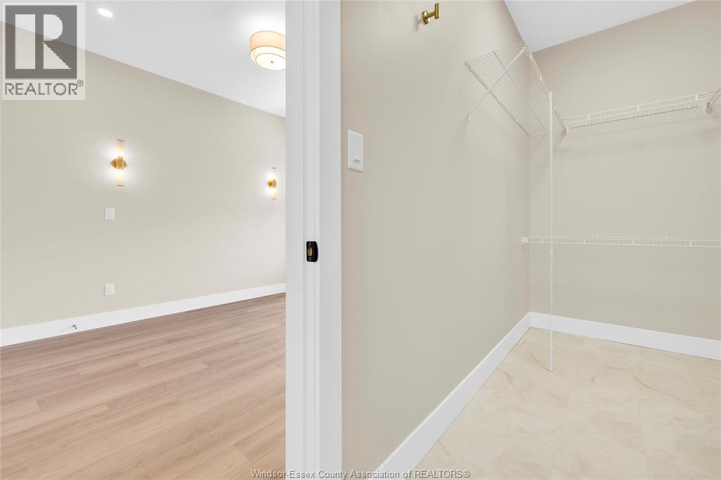 3371 BYNG - 13