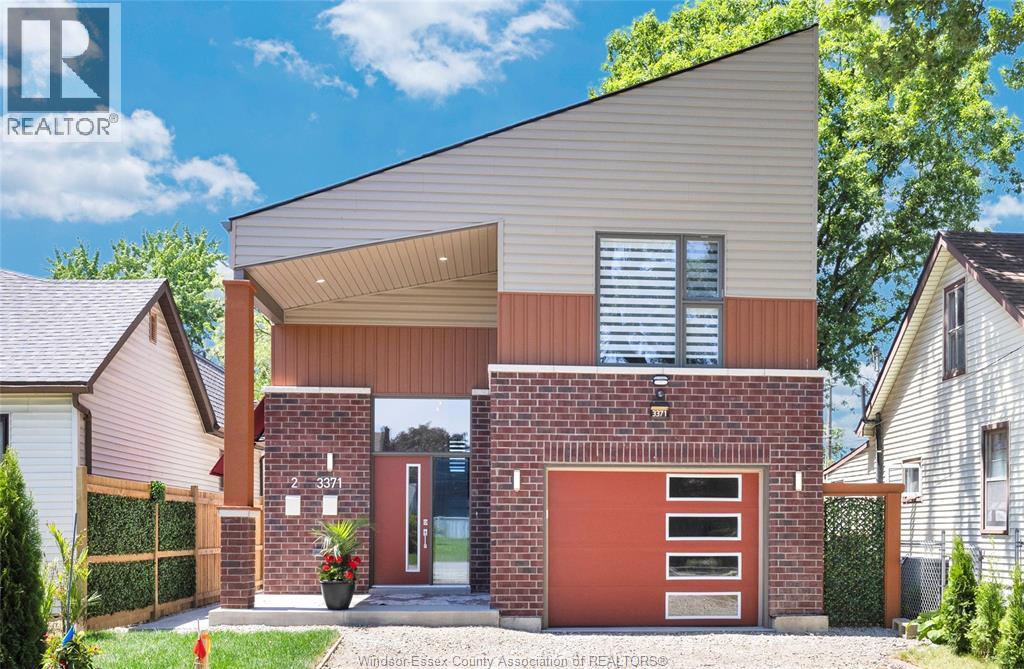 3371 BYNG - 1