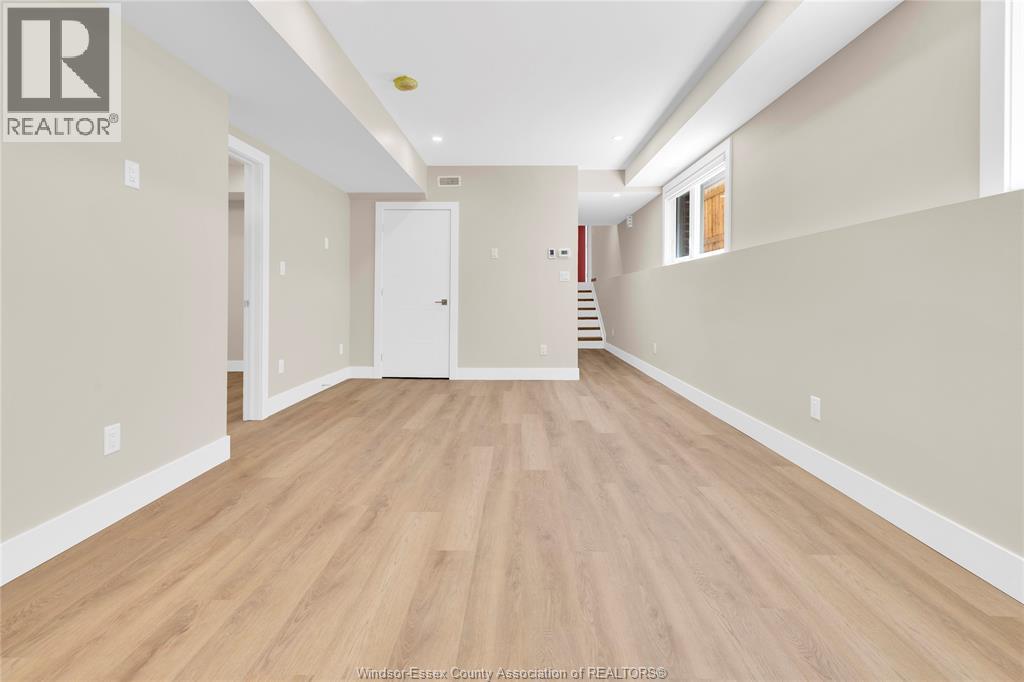 3371 BYNG - 23