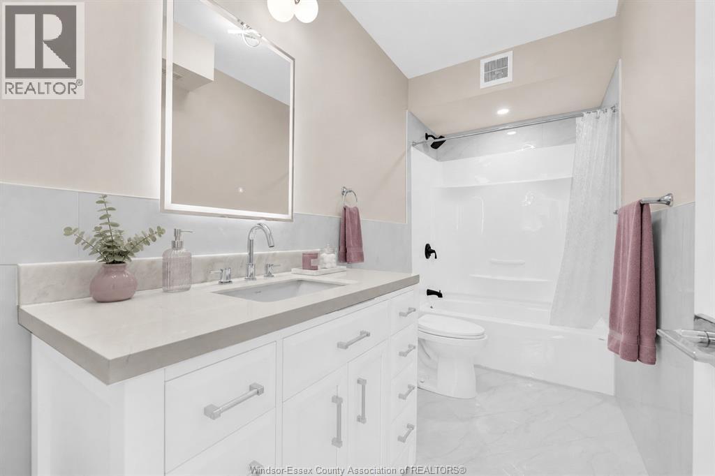 3371 BYNG - 27