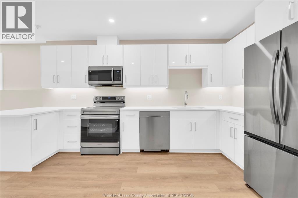 3371 BYNG - 20