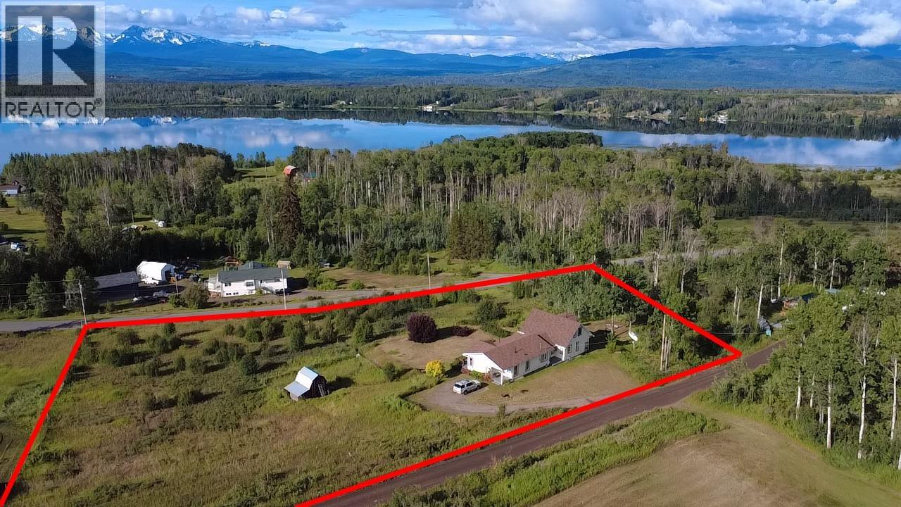6496 FISHER ROAD - 39