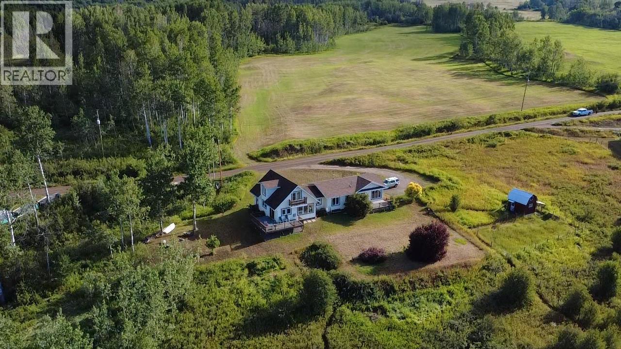 6496 FISHER ROAD - 38