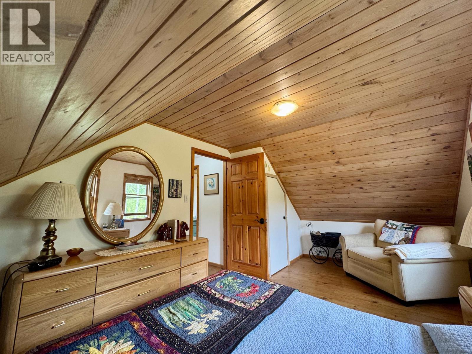 6496 FISHER ROAD - 16