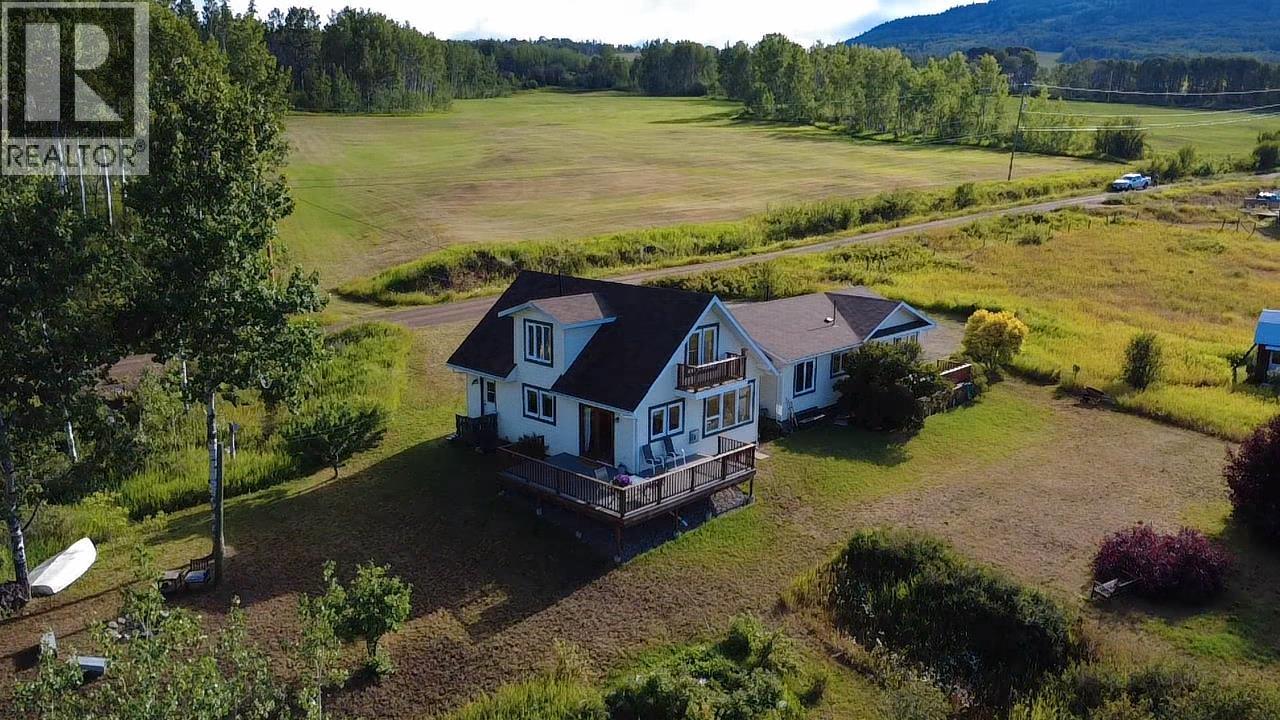 6496 FISHER ROAD - 37