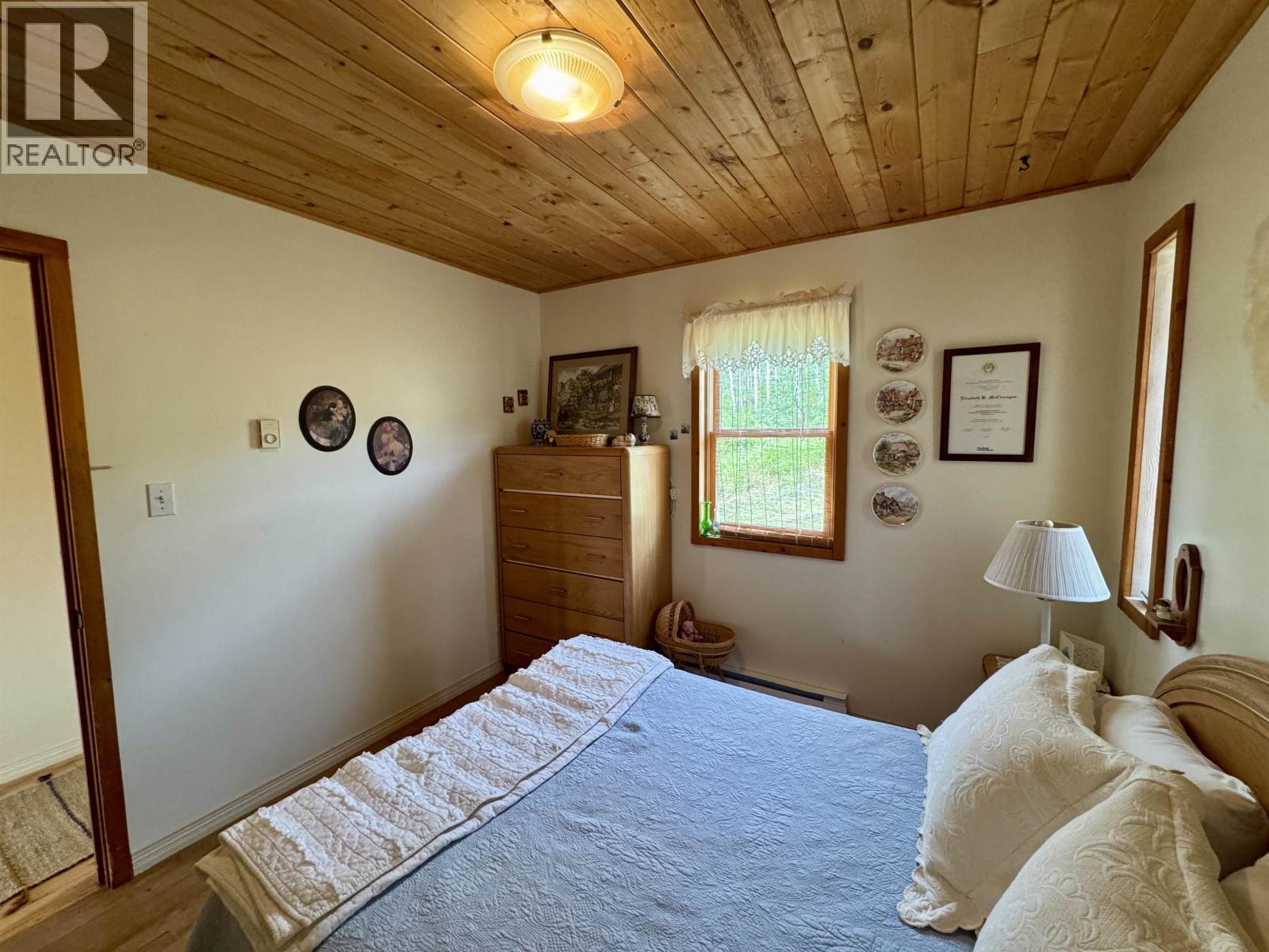 6496 FISHER ROAD - 20