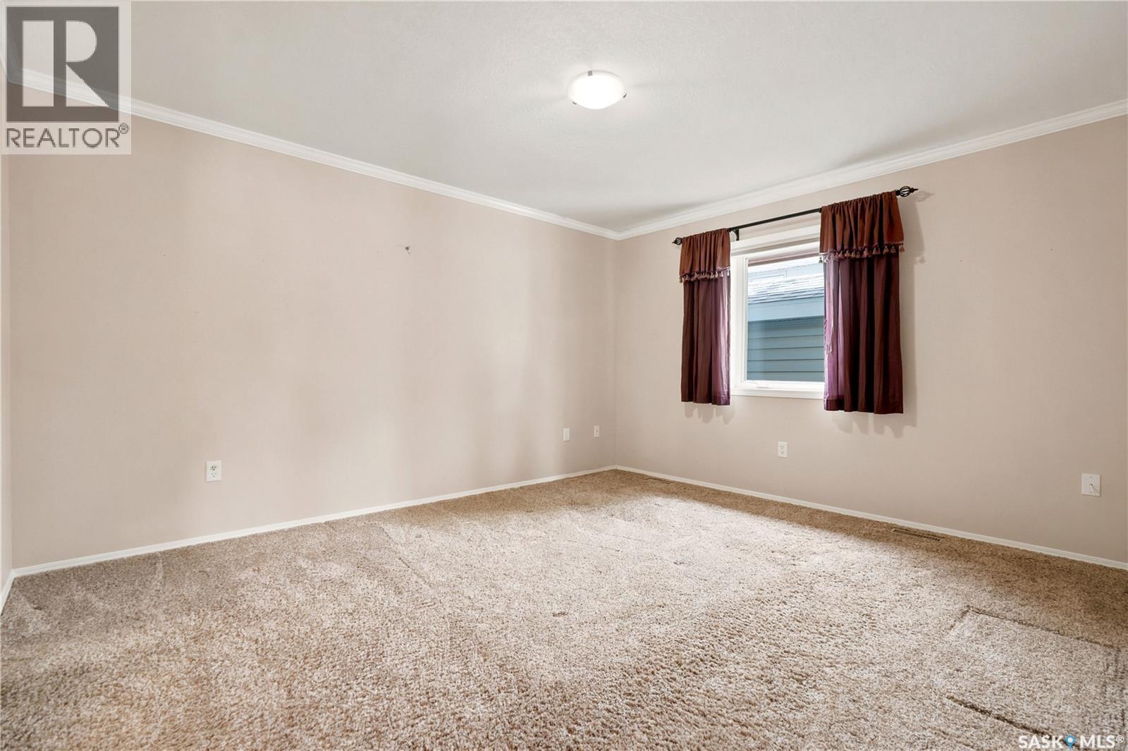910 1st STREET W - 15