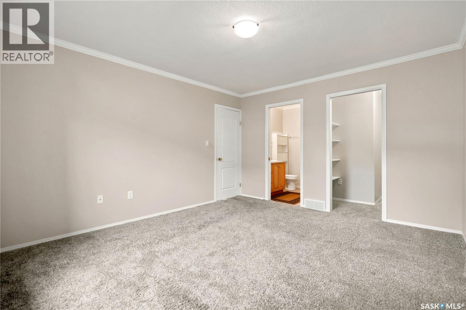 910 1st STREET W - 16