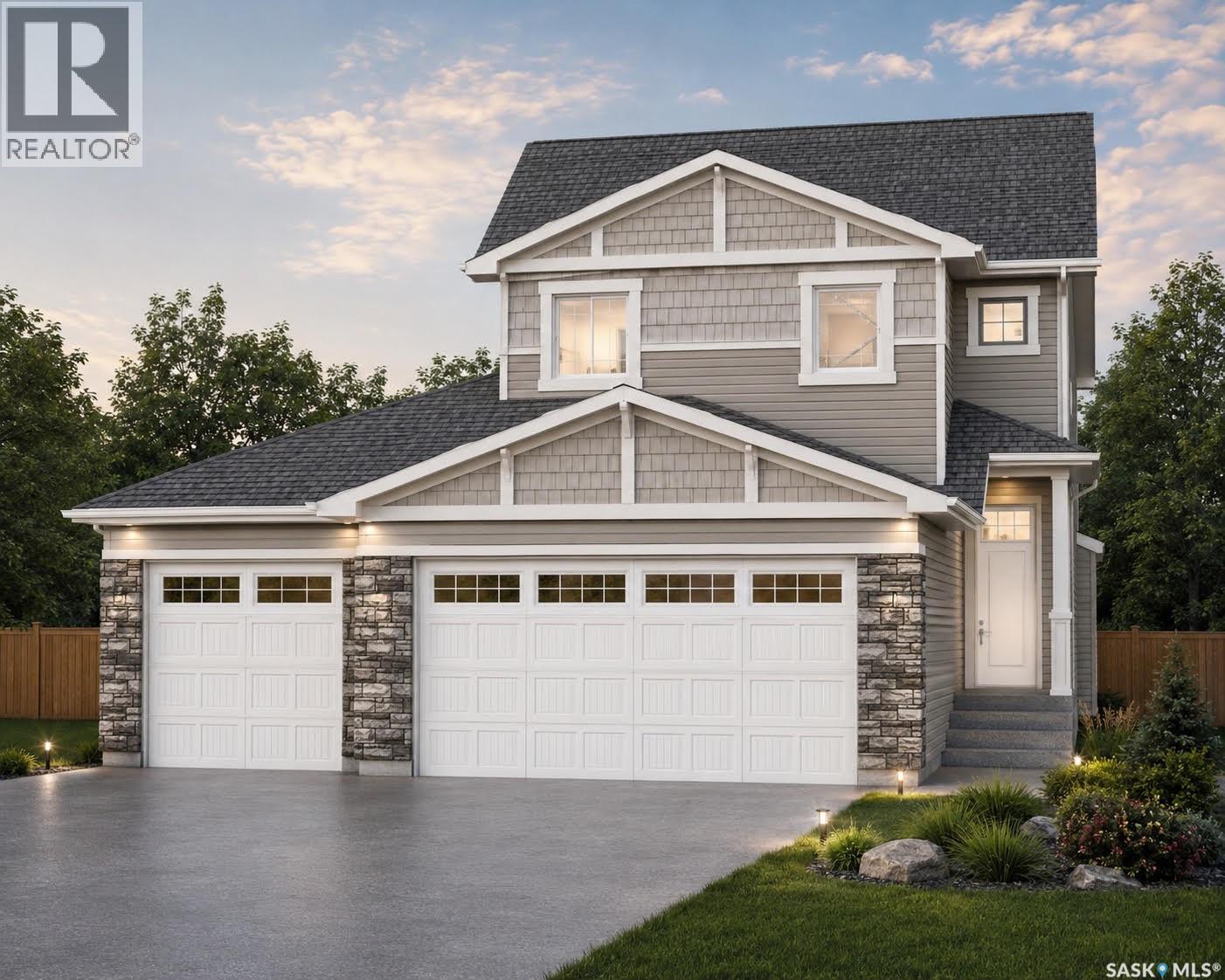 265 Lakeside BOULEVARD - 1