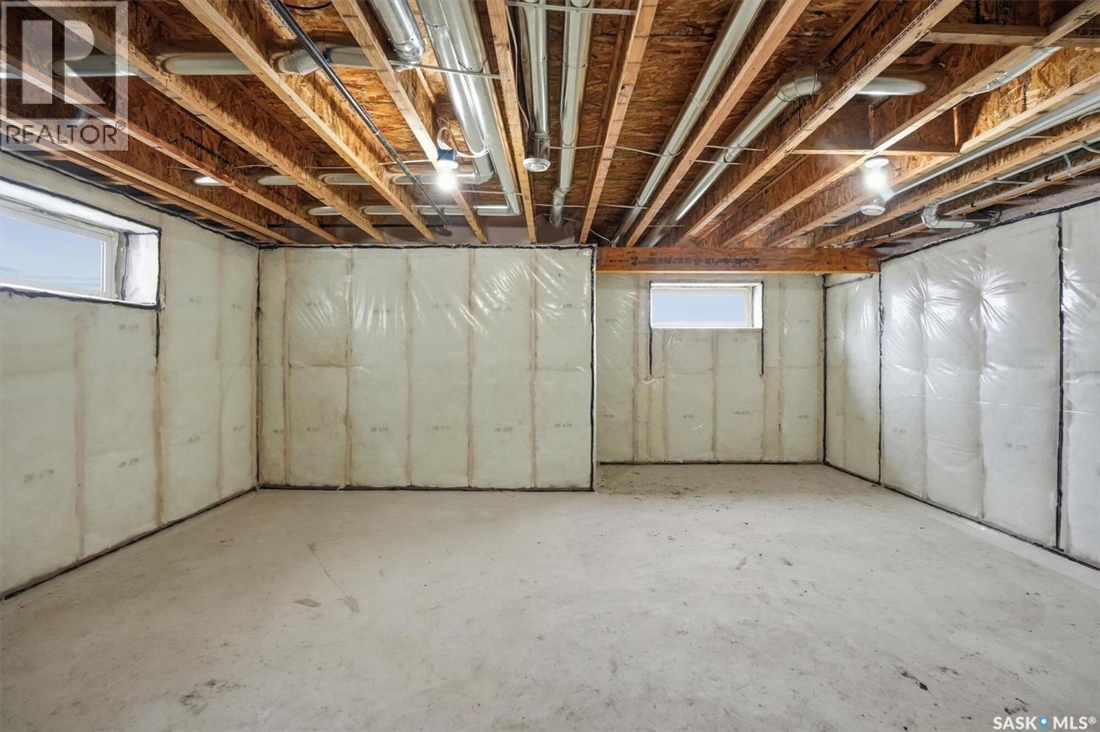 265 Lakeside BOULEVARD - 42