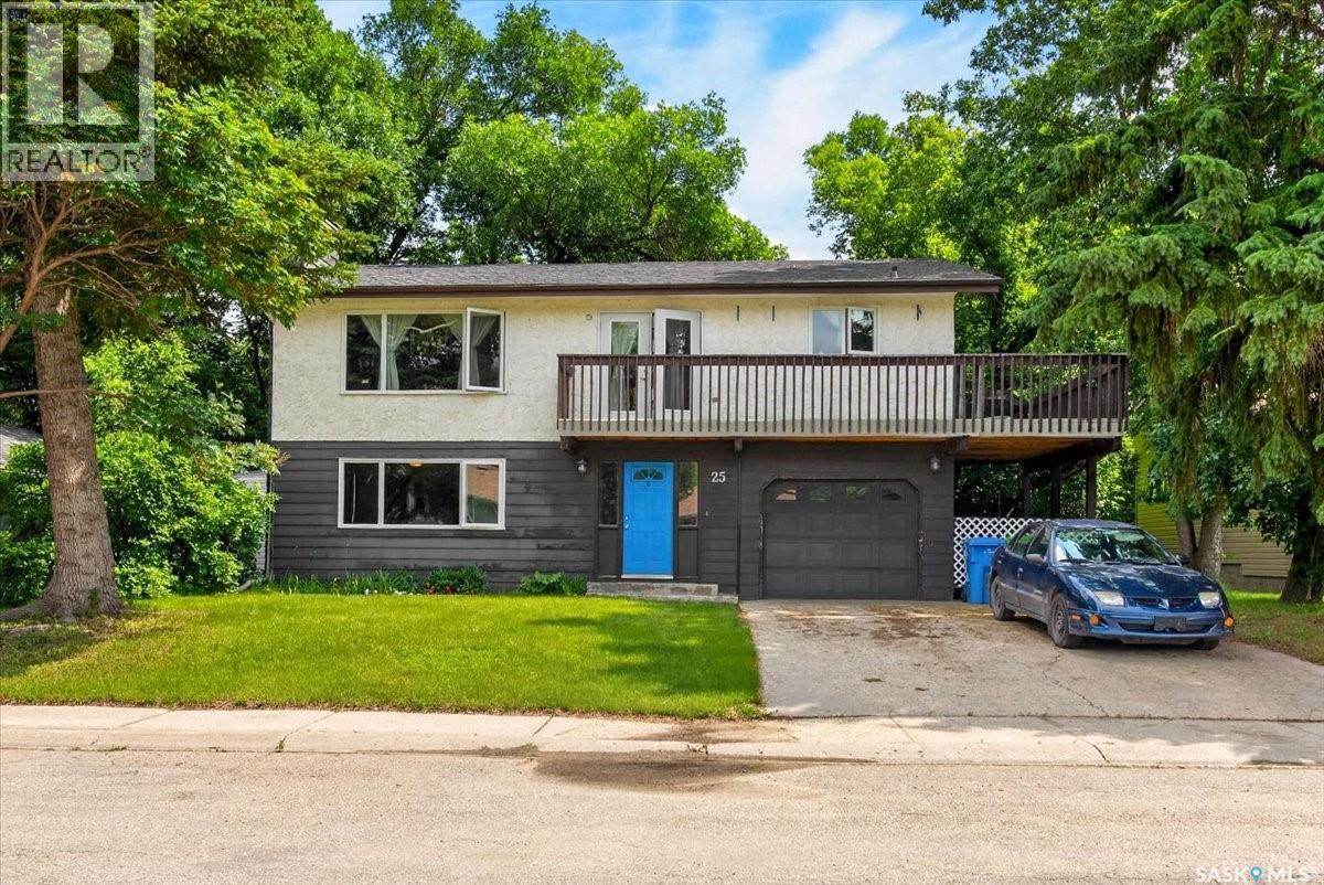 25 Echo DRIVE - 1