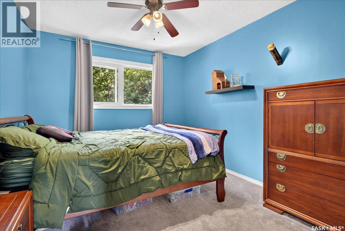 25 Echo DRIVE - 11